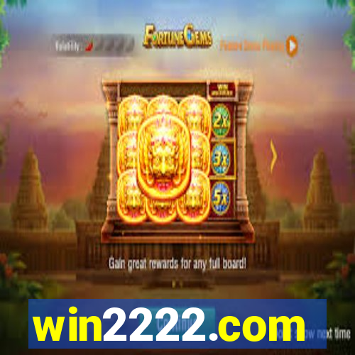 win2222.com