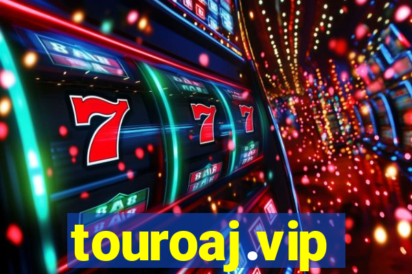 touroaj.vip