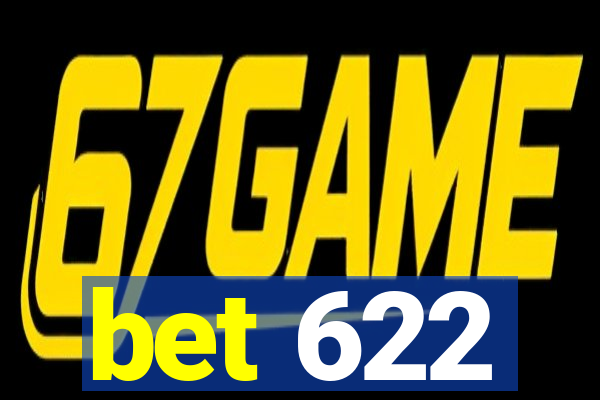 bet 622