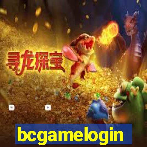 bcgamelogin