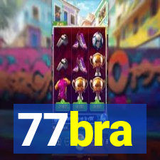 77bra