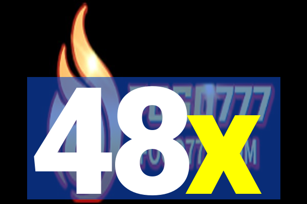 48x