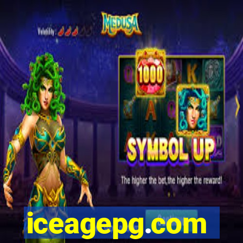 iceagepg.com