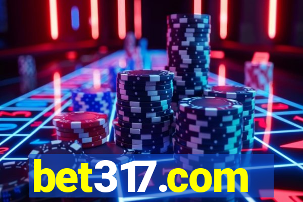 bet317.com