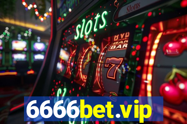 6666bet.vip