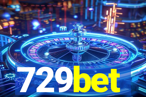 729bet