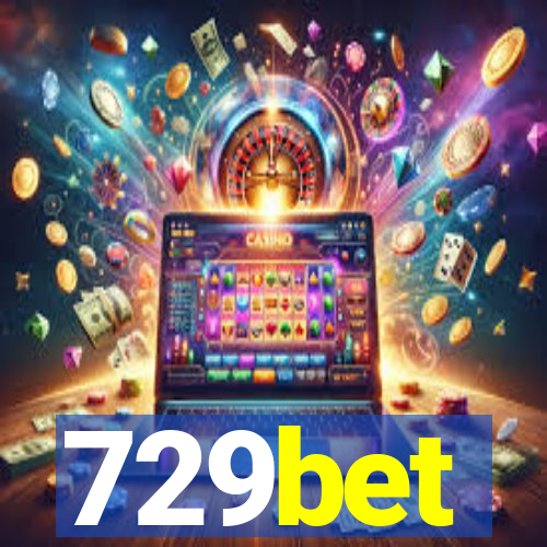 729bet