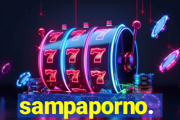 sampaporno.