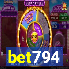 bet794