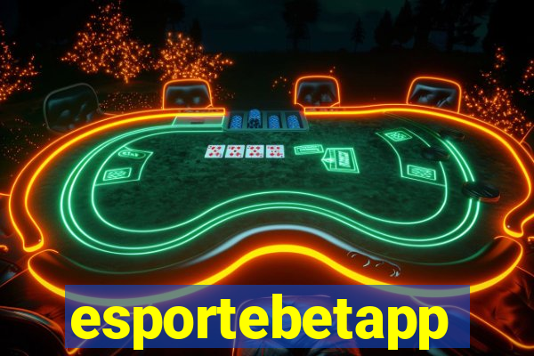 esportebetapp