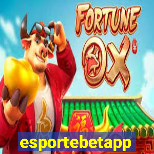 esportebetapp