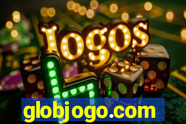 globjogo.com