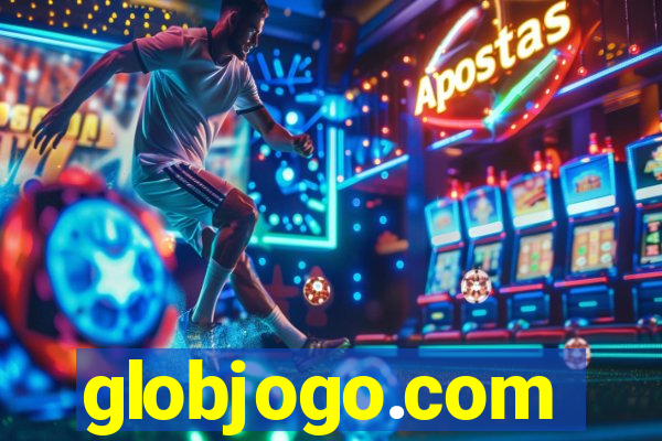 globjogo.com