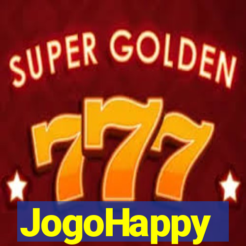 JogoHappy