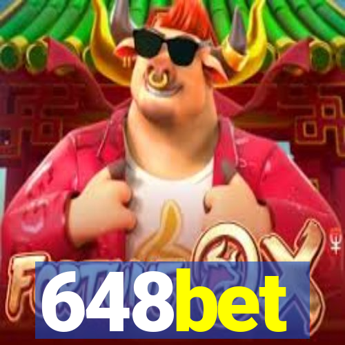 648bet