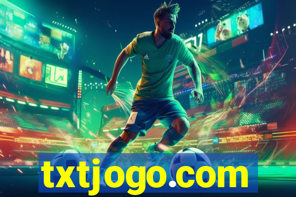 txtjogo.com