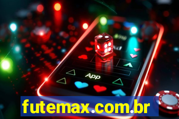 futemax.com.br