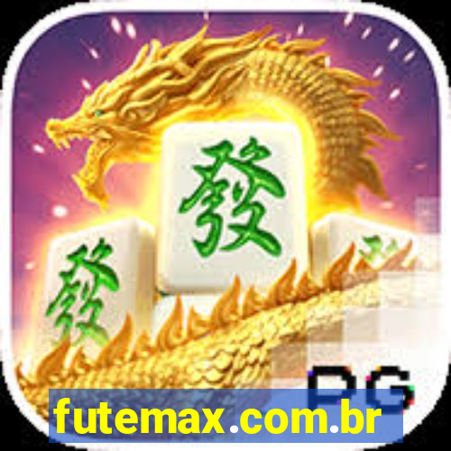 futemax.com.br