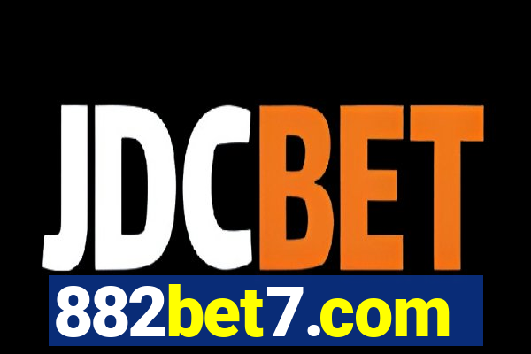 882bet7.com