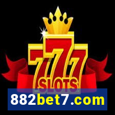 882bet7.com