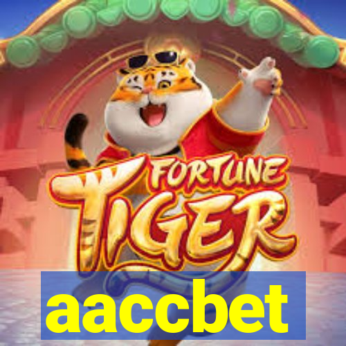 aaccbet