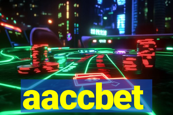 aaccbet