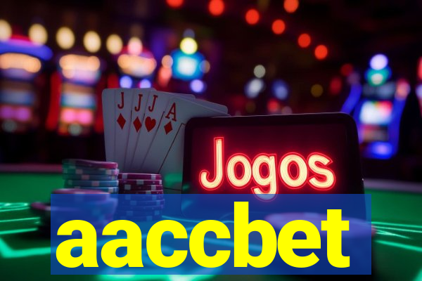 aaccbet