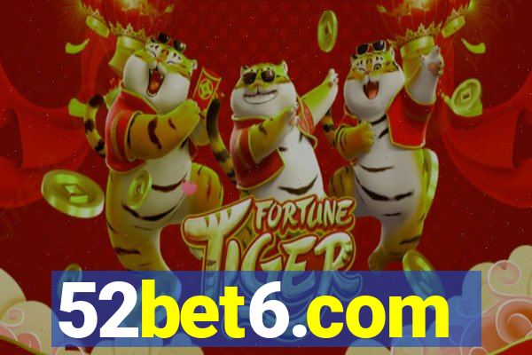 52bet6.com