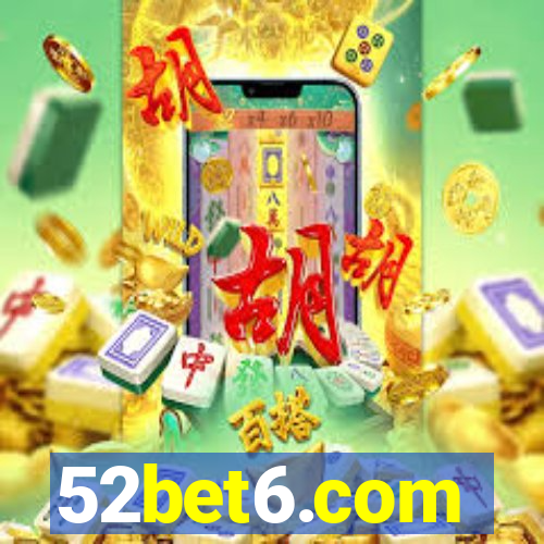 52bet6.com