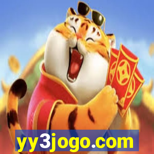 yy3jogo.com