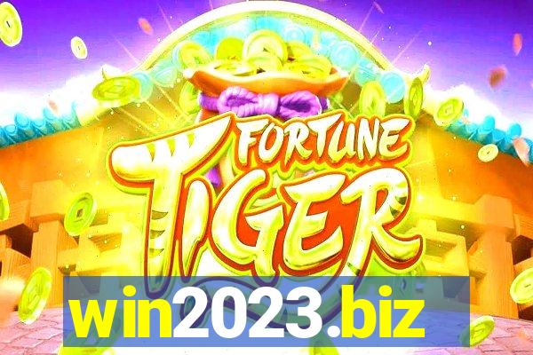 win2023.biz