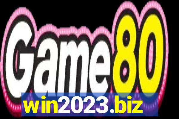 win2023.biz