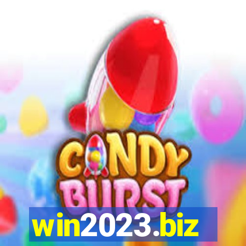 win2023.biz