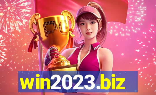 win2023.biz