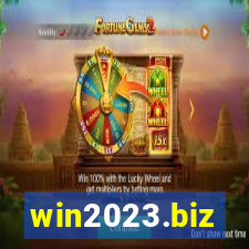 win2023.biz