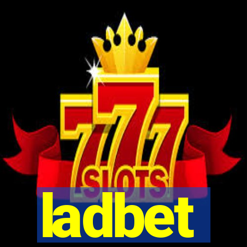 ladbet