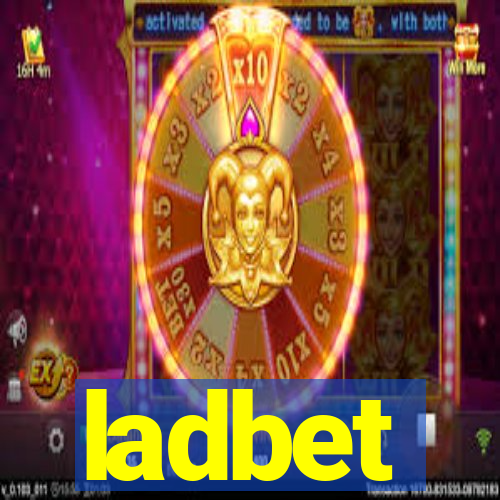 ladbet