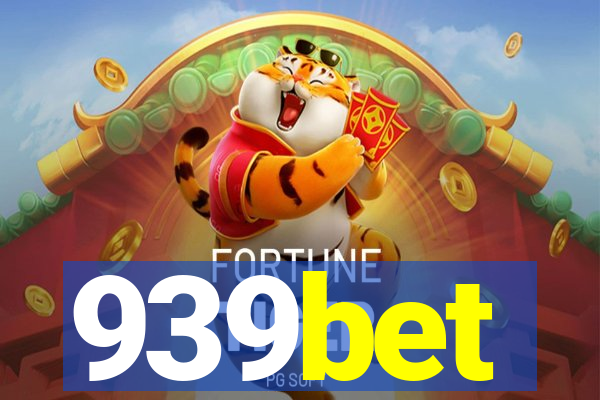 939bet