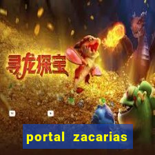 portal zacarias mari avila