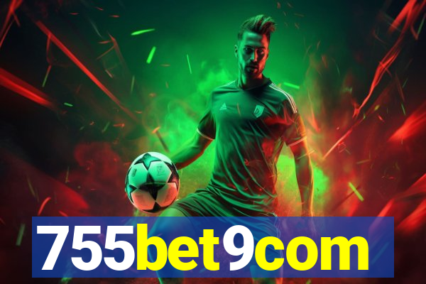 755bet9com