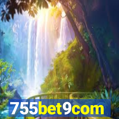 755bet9com