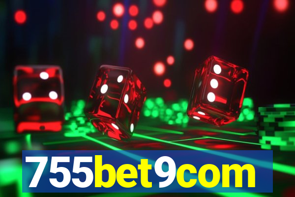 755bet9com