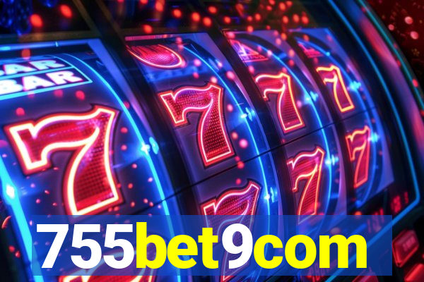 755bet9com