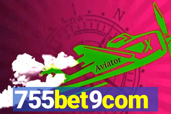 755bet9com