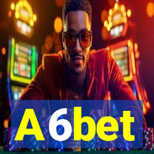 A6bet