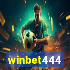 winbet444