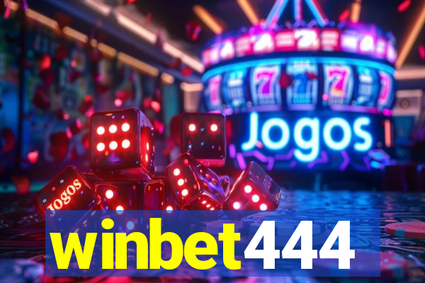 winbet444