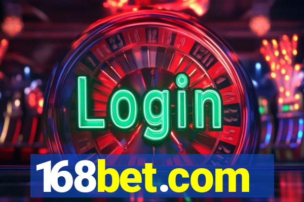 168bet.com