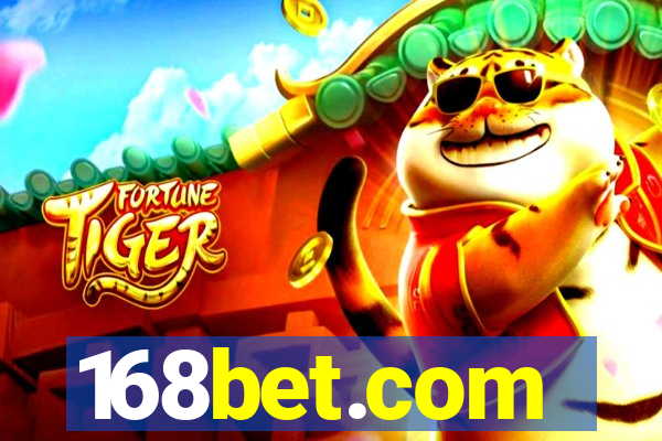 168bet.com