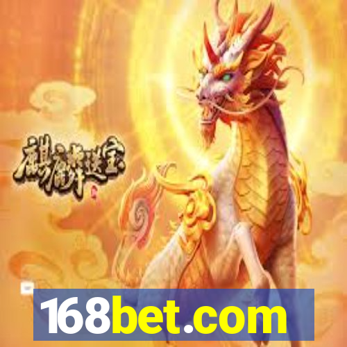 168bet.com